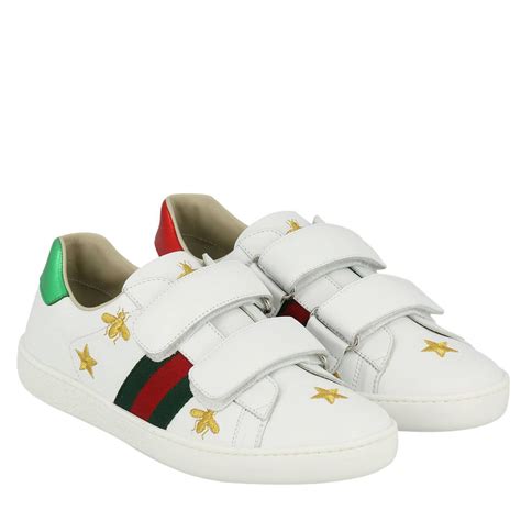 kids gucci shows|gucci shoes for boys 10.